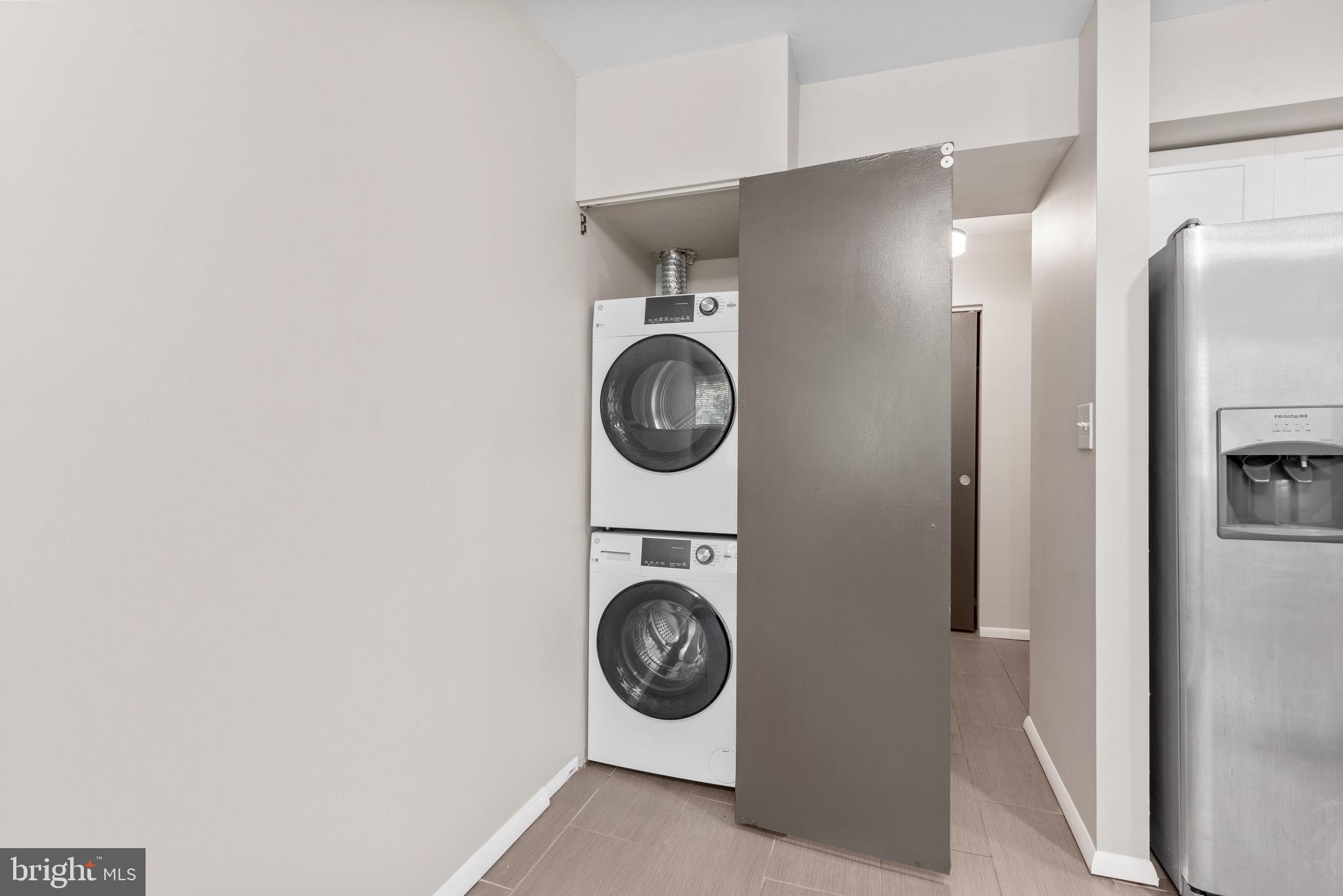 8018 Valley Manor Road, Unit 3B Owings Mills, MD 21117 - Photo 16 of 51