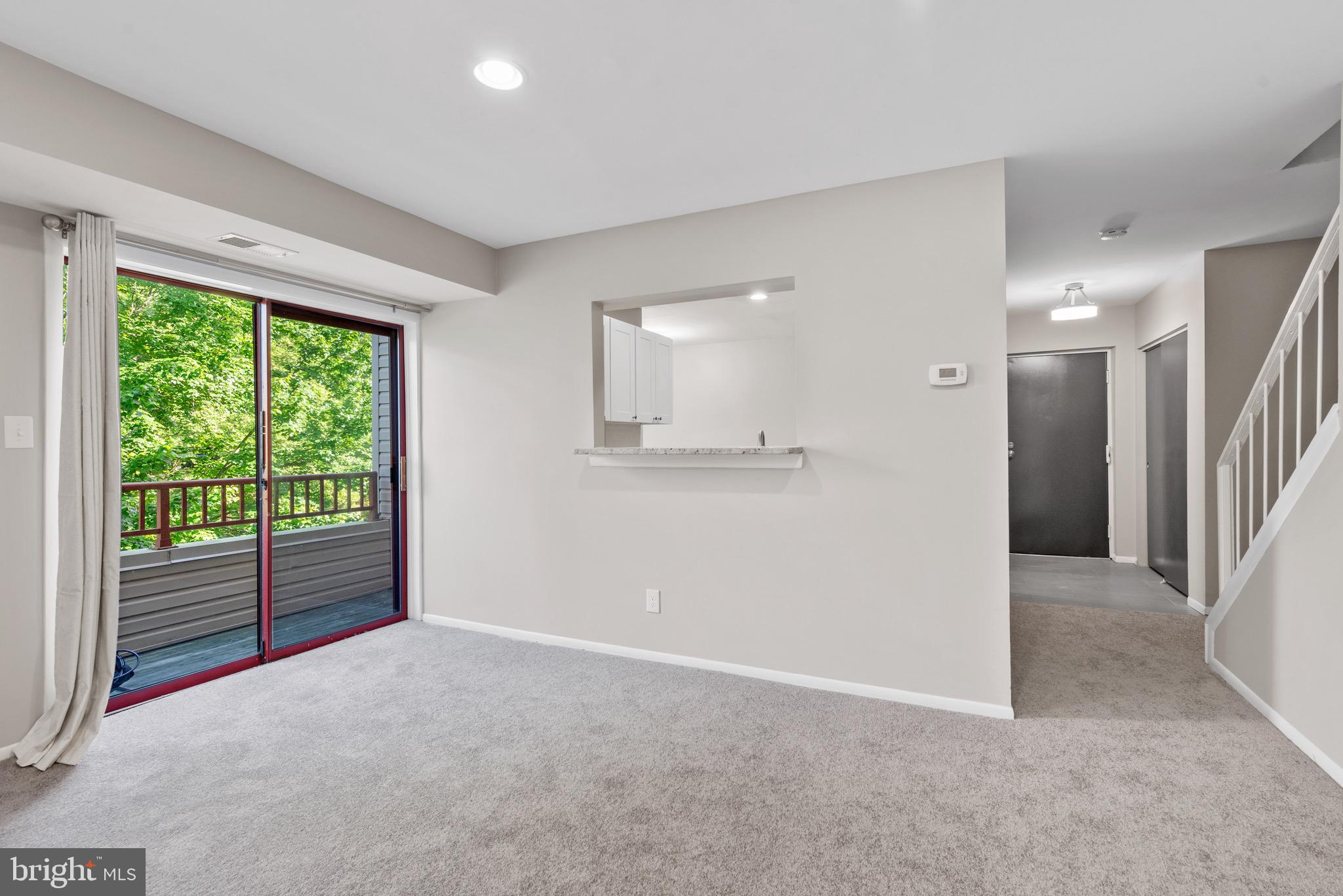 8018 Valley Manor Road, Unit 3B Owings Mills, MD 21117 - Photo 18 of 51