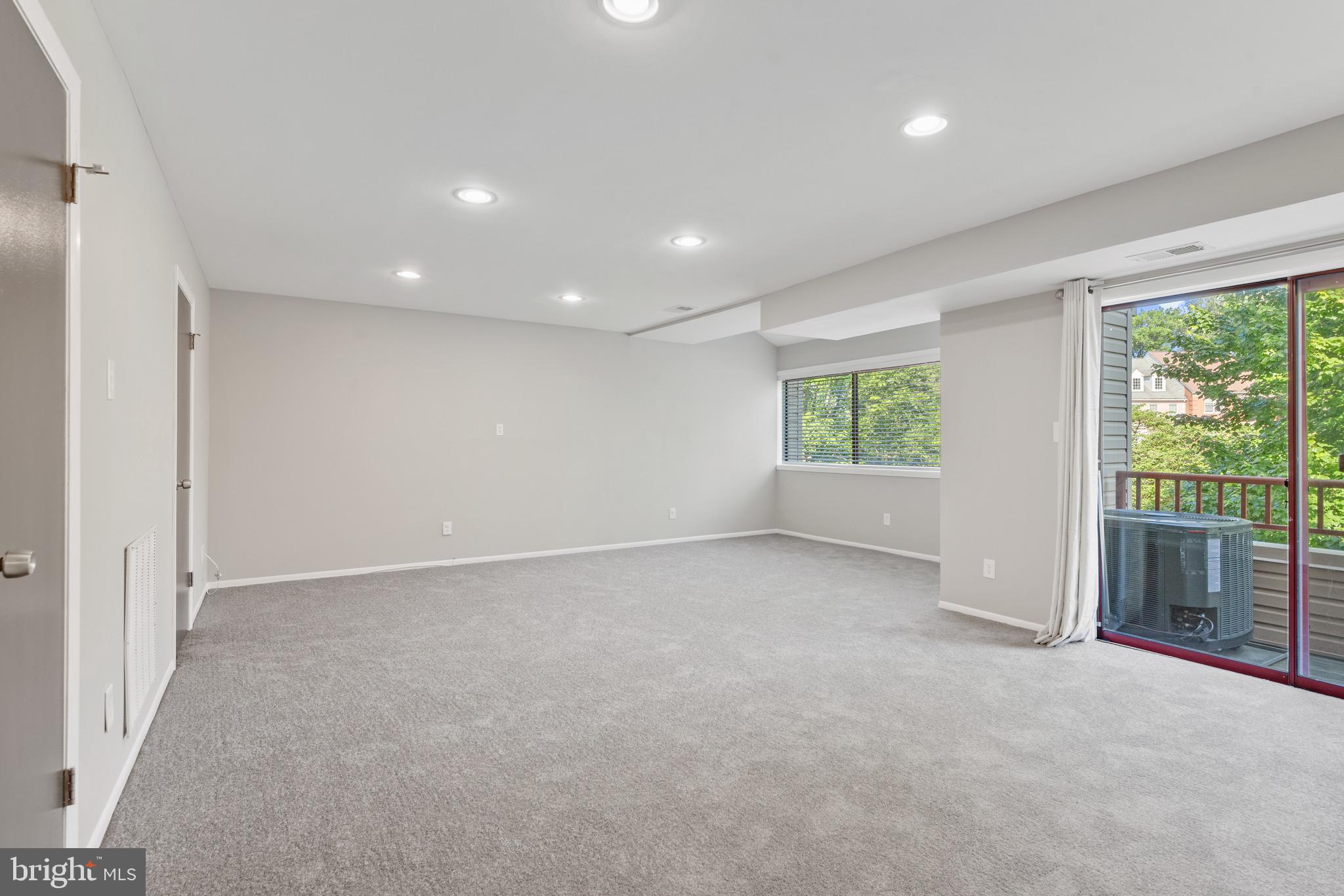 8018 Valley Manor Road, Unit 3B Owings Mills, MD 21117 - Photo 20 of 51
