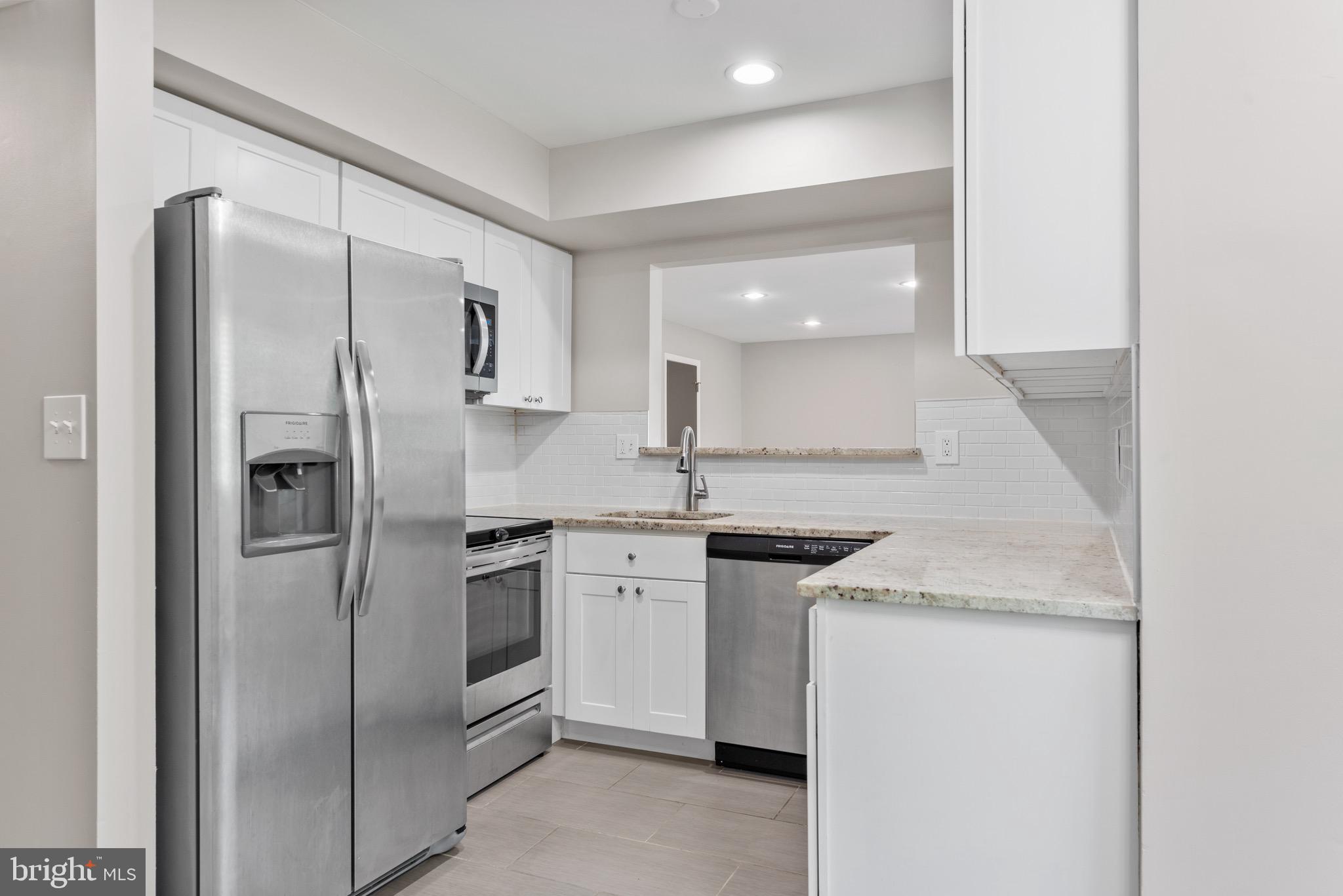 8018 Valley Manor Road, Unit 3B Owings Mills, MD 21117 - Photo 2 of 51