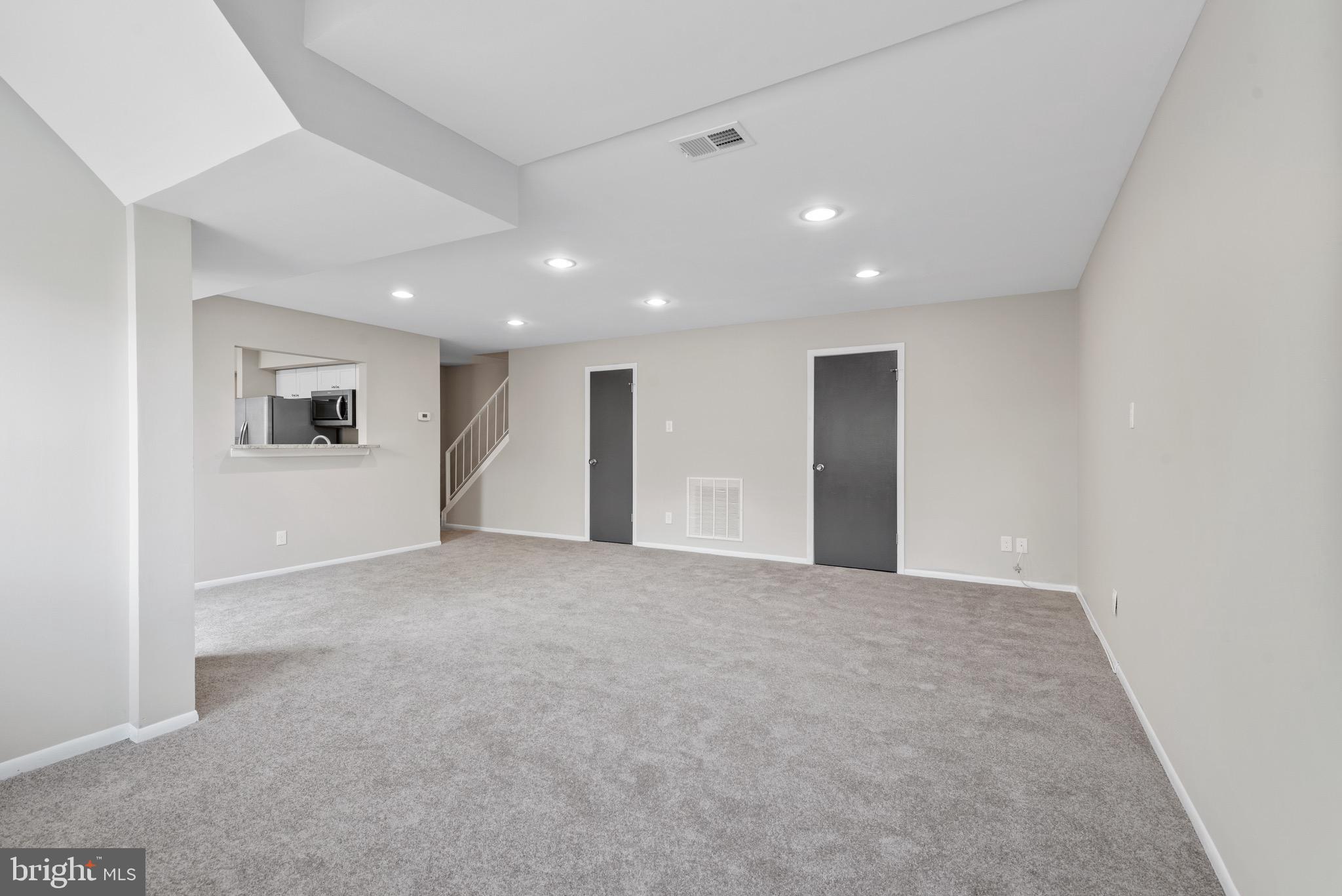 8018 Valley Manor Road, Unit 3B Owings Mills, MD 21117 - Photo 21 of 51