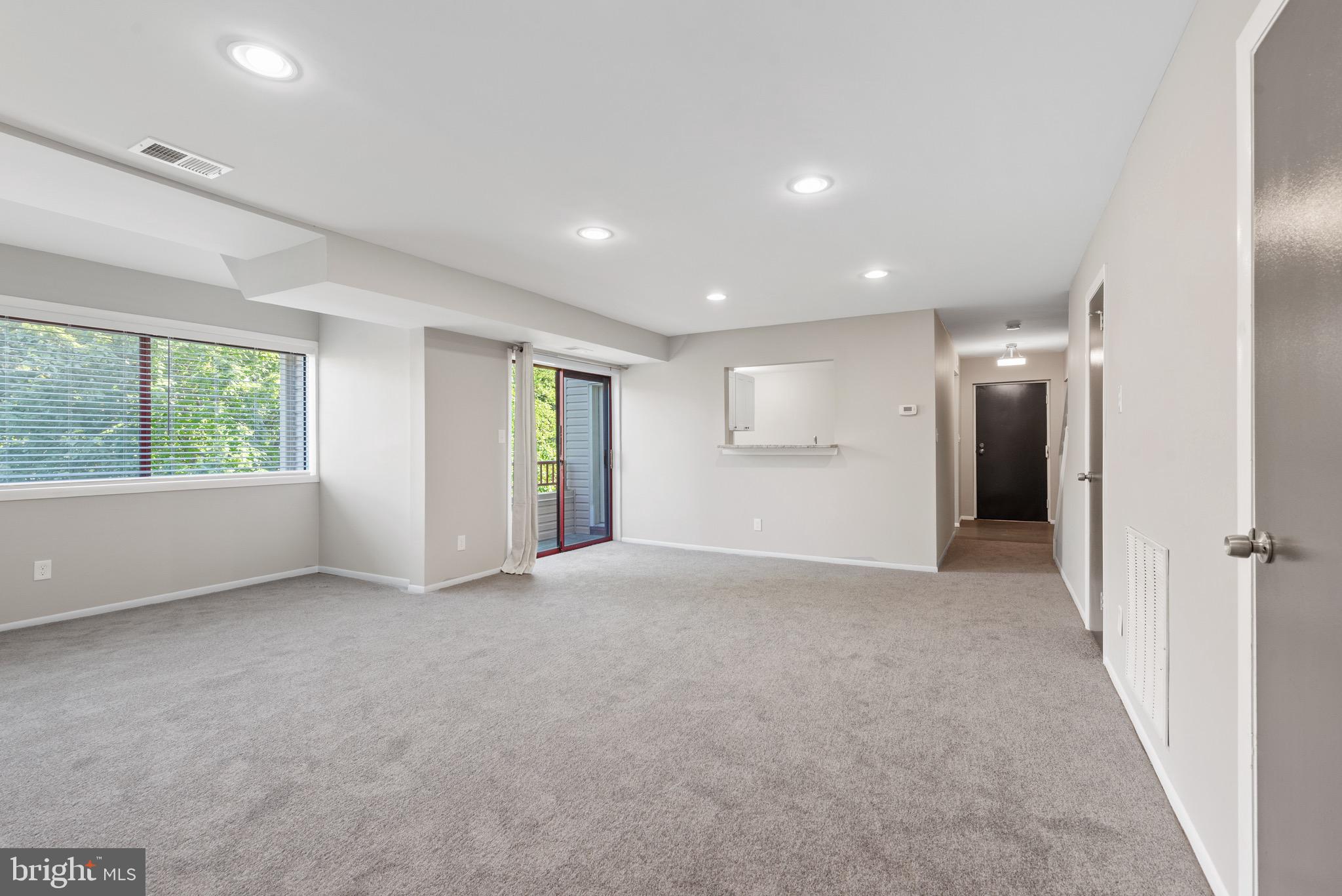 8018 Valley Manor Road, Unit 3B Owings Mills, MD 21117 - Photo 22 of 51