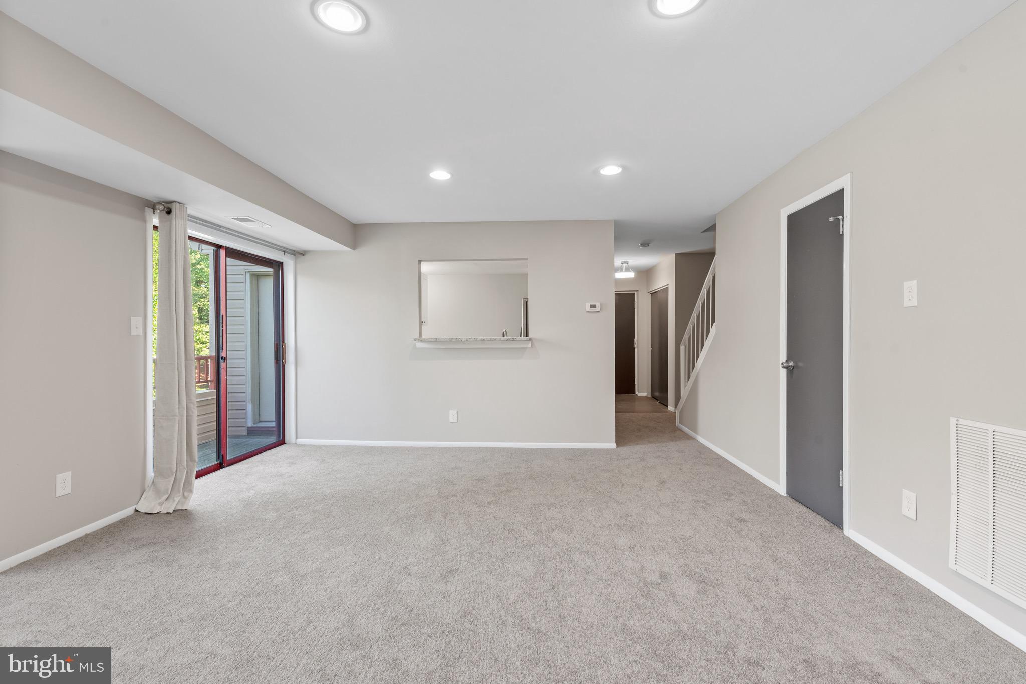 8018 Valley Manor Road, Unit 3B Owings Mills, MD 21117 - Photo 23 of 51