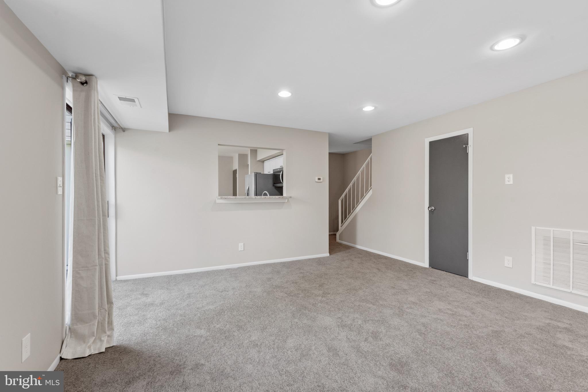 8018 Valley Manor Road, Unit 3B Owings Mills, MD 21117 - Photo 24 of 51