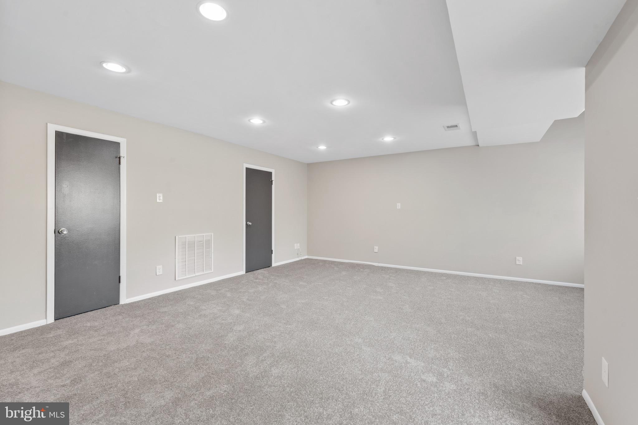 8018 Valley Manor Road, Unit 3B Owings Mills, MD 21117 - Photo 25 of 51