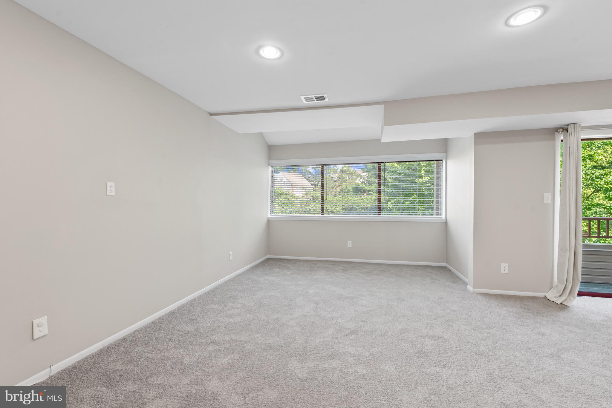 8018 Valley Manor Road, Unit 3B Owings Mills, MD 21117 - Photo 26 of 51