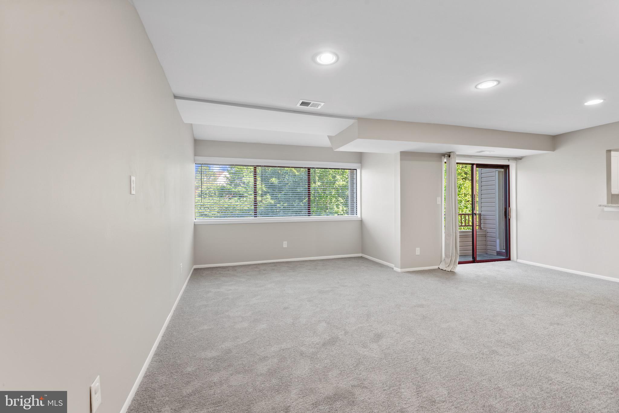 8018 Valley Manor Road, Unit 3B Owings Mills, MD 21117 - Photo 27 of 51