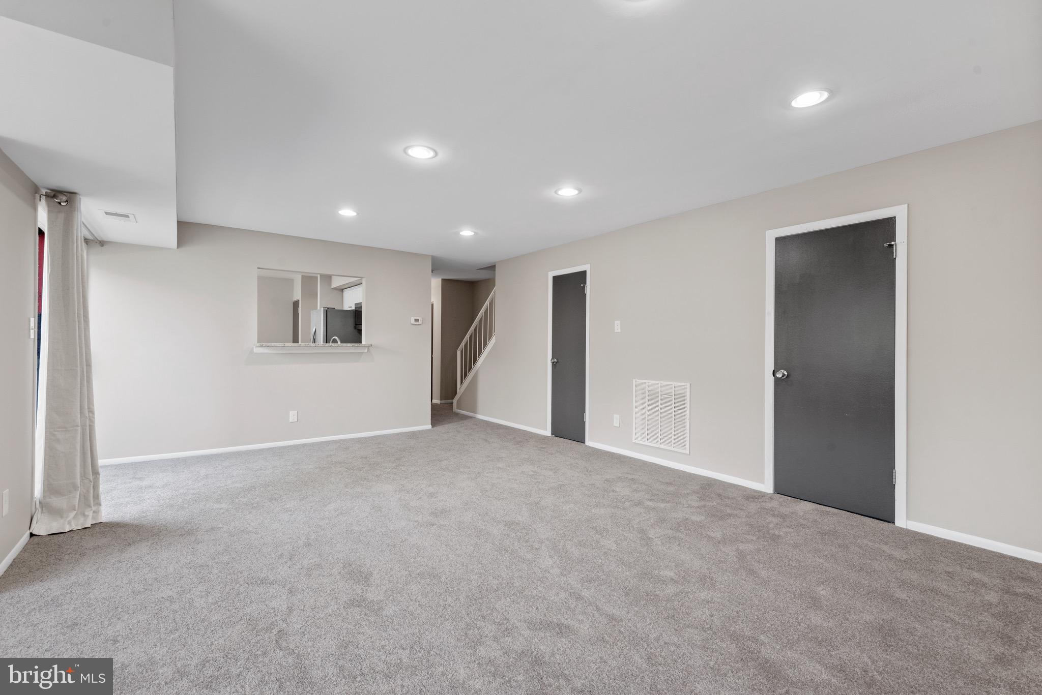 8018 Valley Manor Road, Unit 3B Owings Mills, MD 21117 - Photo 28 of 51