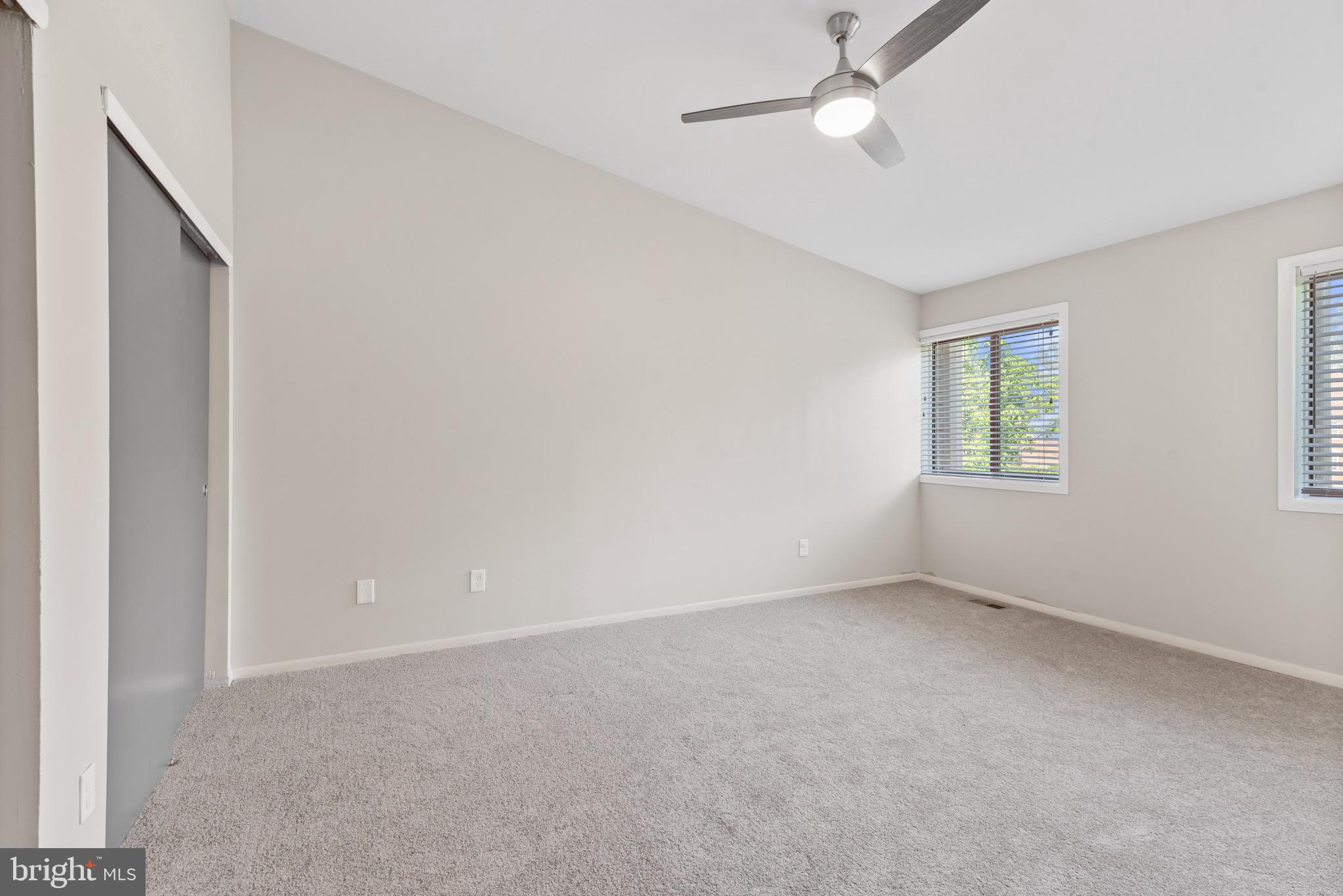 8018 Valley Manor Road, Unit 3B Owings Mills, MD 21117 - Photo 31 of 51