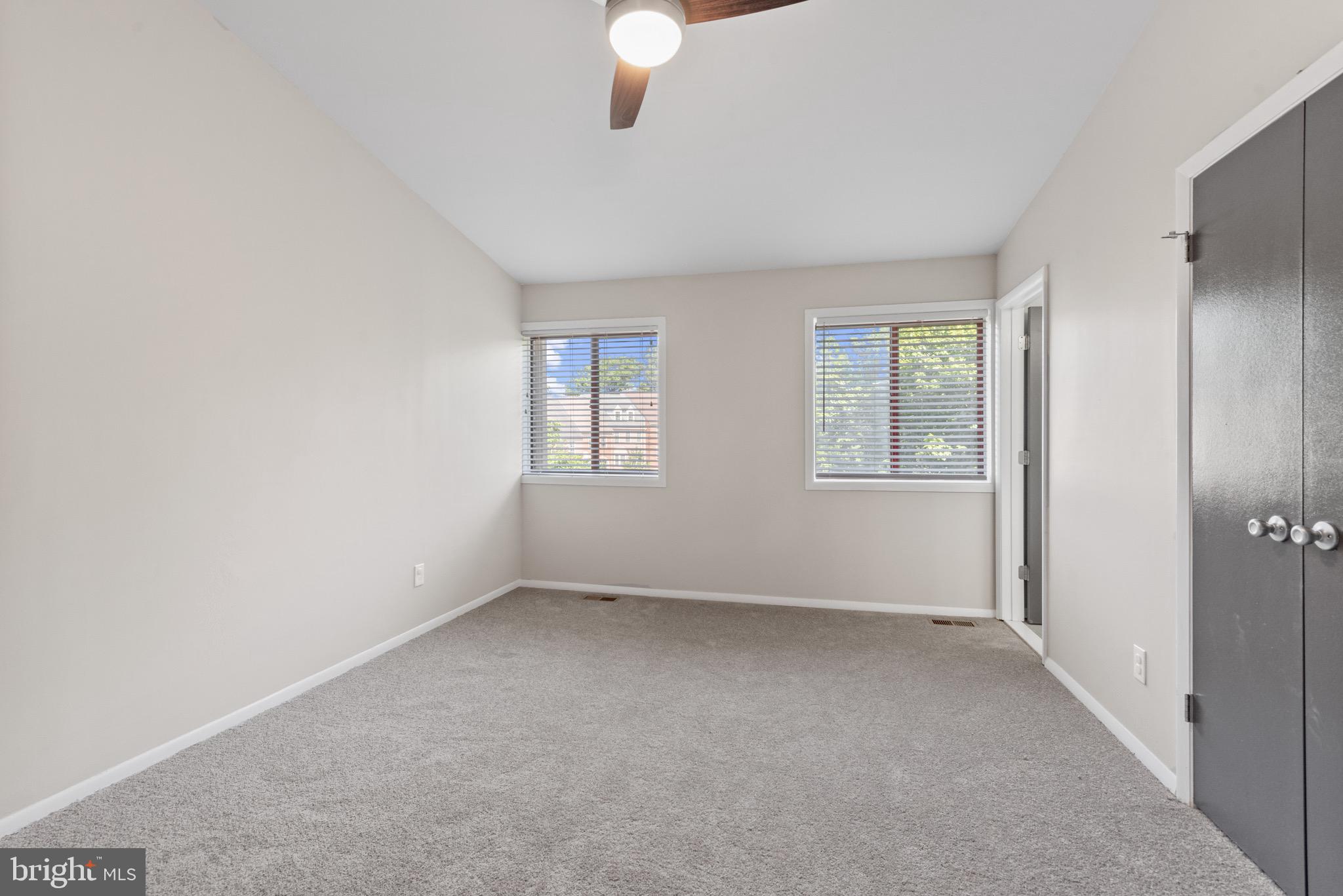 8018 Valley Manor Road, Unit 3B Owings Mills, MD 21117 - Photo 32 of 51