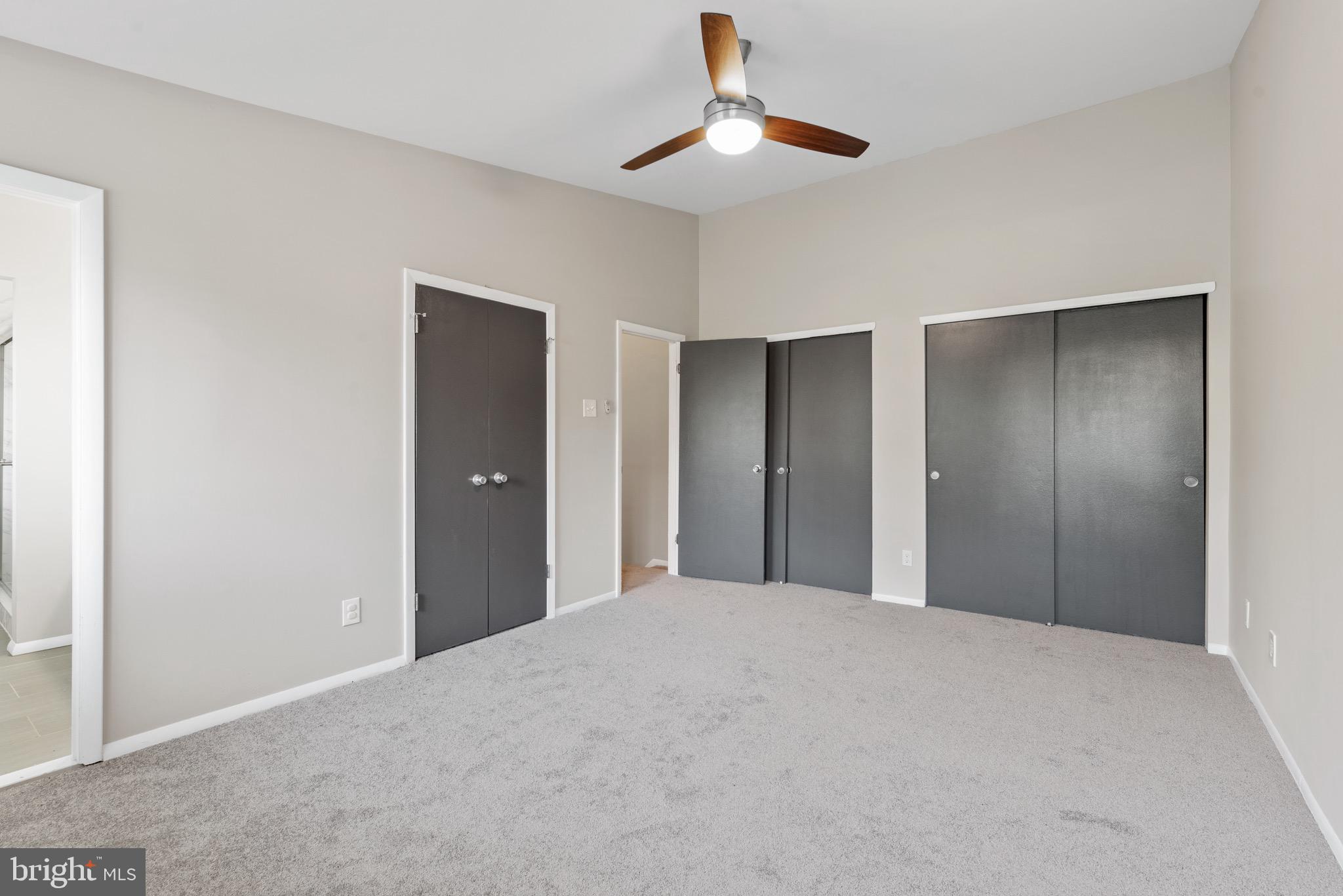 8018 Valley Manor Road, Unit 3B Owings Mills, MD 21117 - Photo 33 of 51