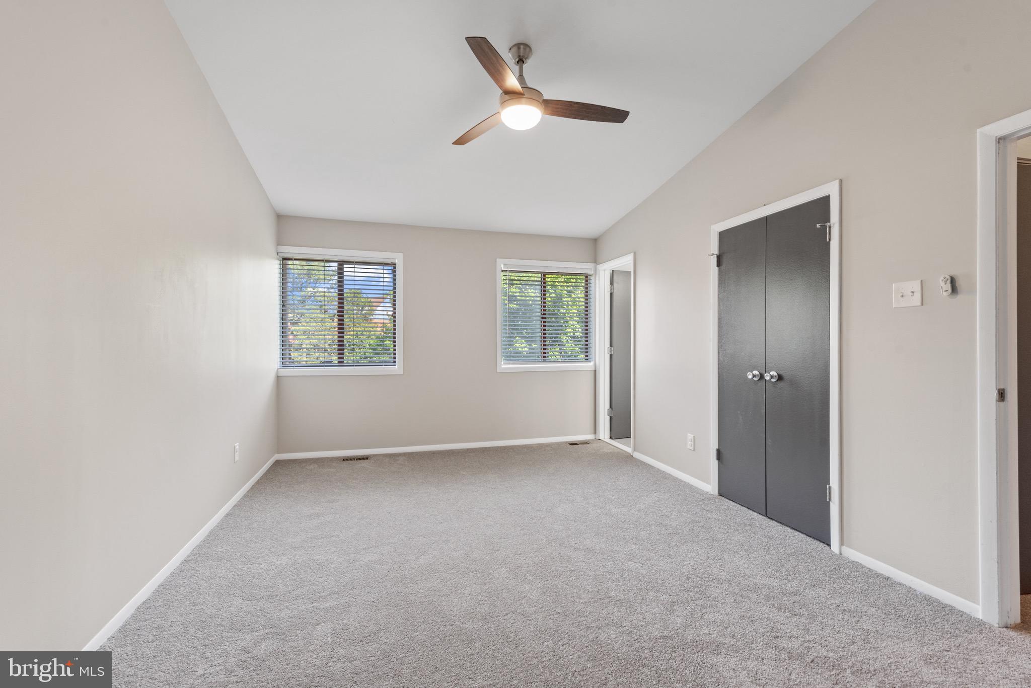 8018 Valley Manor Road, Unit 3B Owings Mills, MD 21117 - Photo 35 of 51
