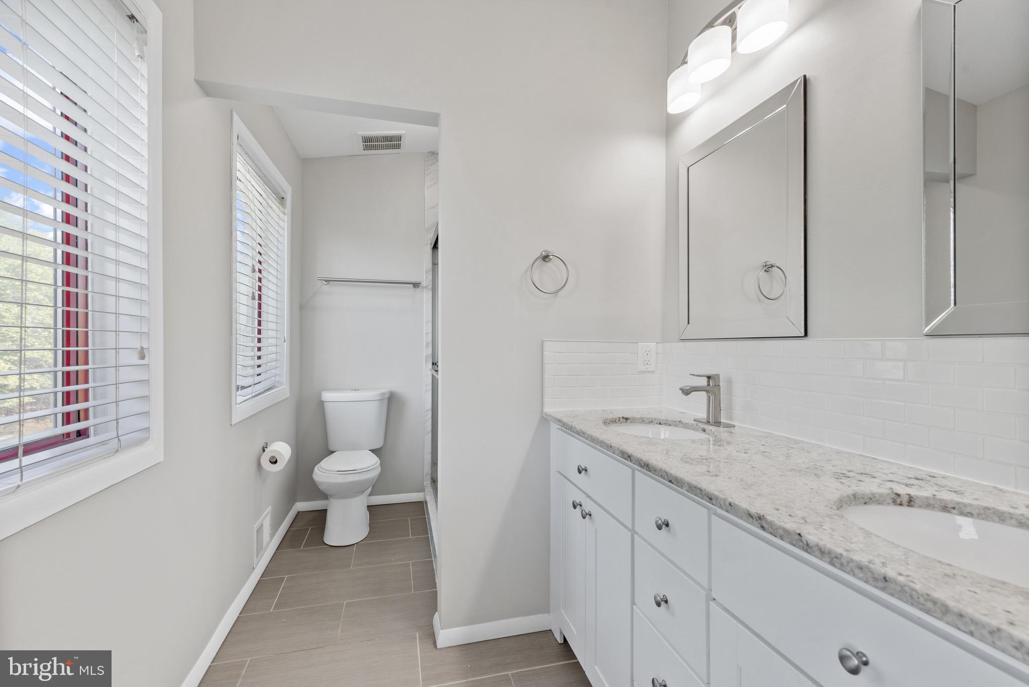 8018 Valley Manor Road, Unit 3B Owings Mills, MD 21117 - Photo 36 of 51
