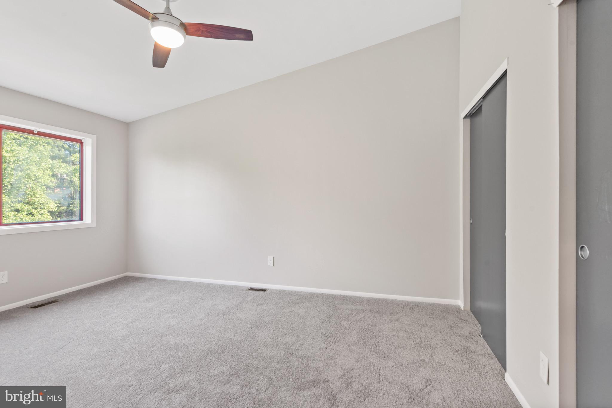 8018 Valley Manor Road, Unit 3B Owings Mills, MD 21117 - Photo 41 of 51