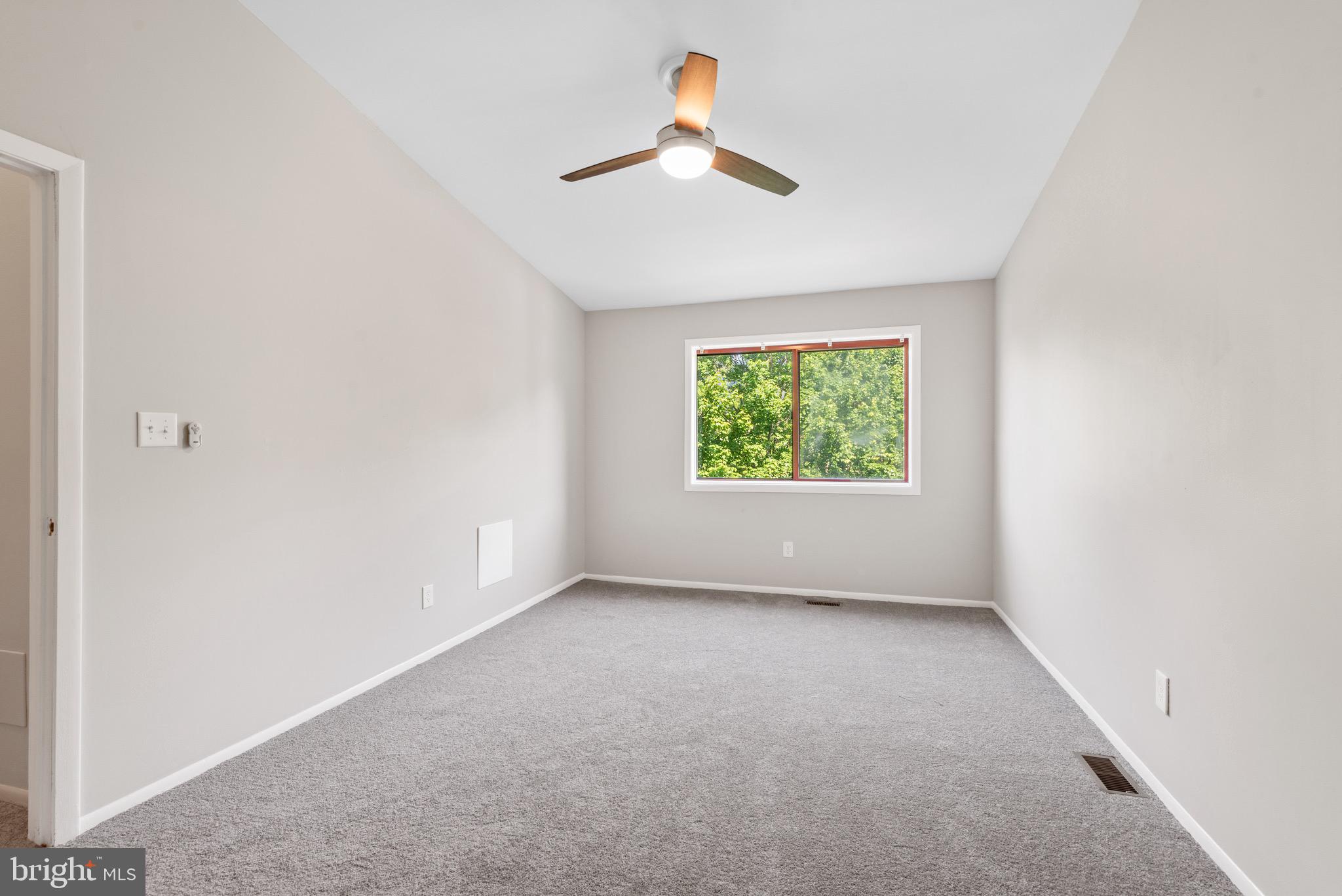 8018 Valley Manor Road, Unit 3B Owings Mills, MD 21117 - Photo 43 of 51