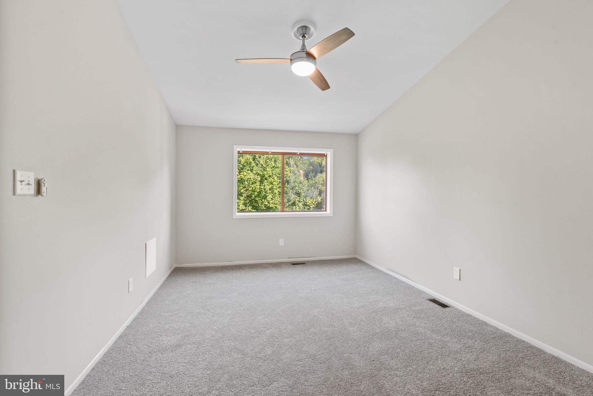 8018 Valley Manor Road, Unit 3B Owings Mills, MD 21117 - Photo 44 of 51
