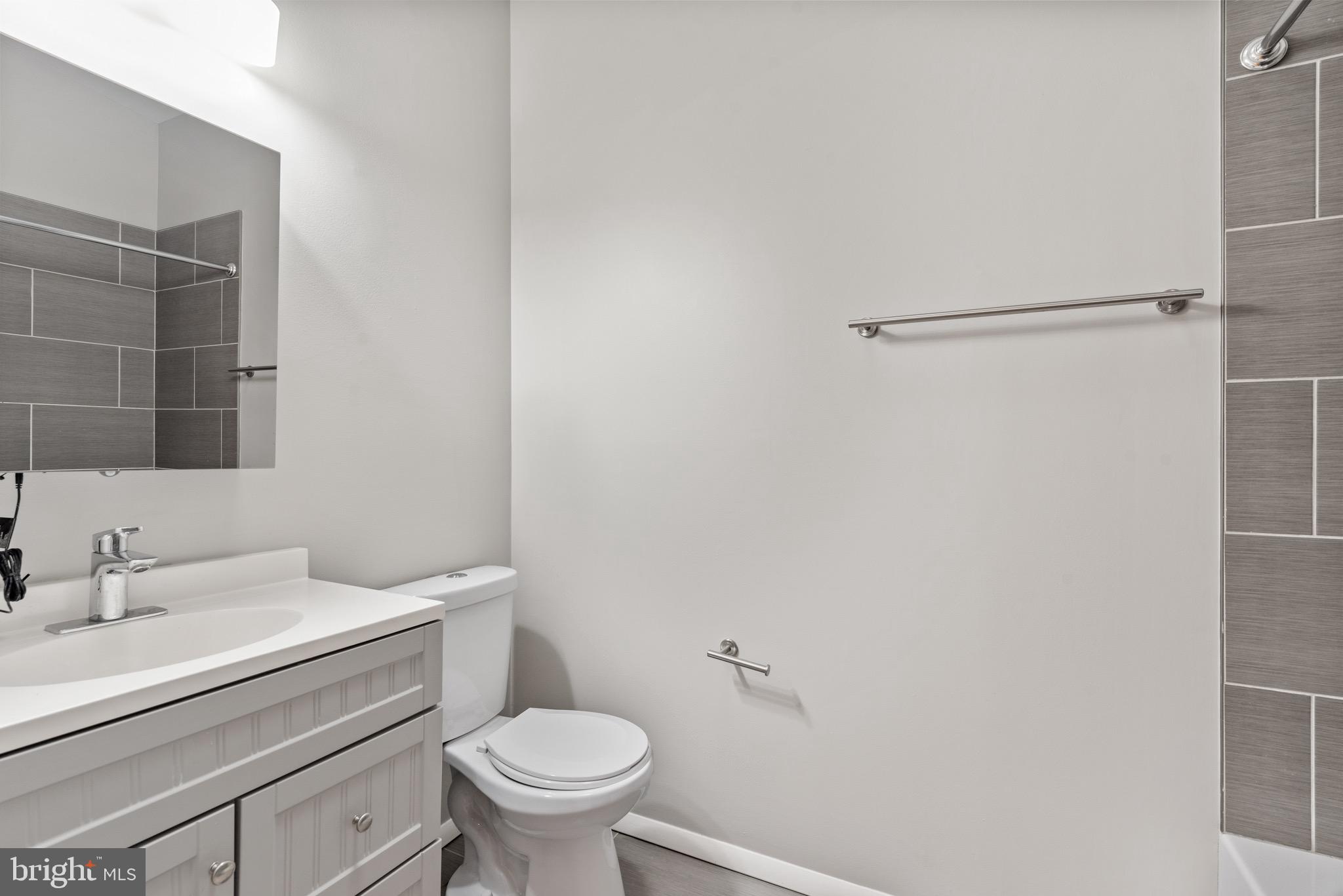 8018 Valley Manor Road, Unit 3B Owings Mills, MD 21117 - Photo 46 of 51