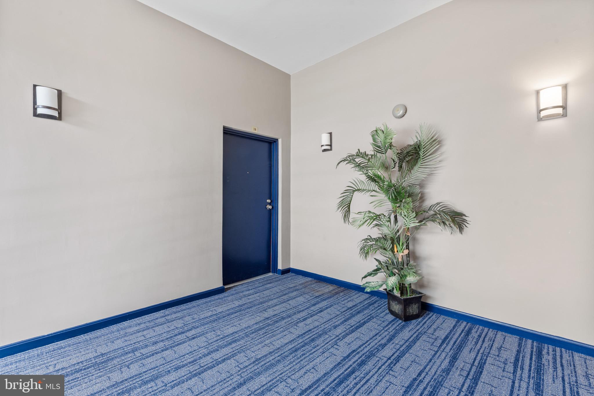 8018 Valley Manor Road, Unit 3B Owings Mills, MD 21117 - Photo 5 of 51