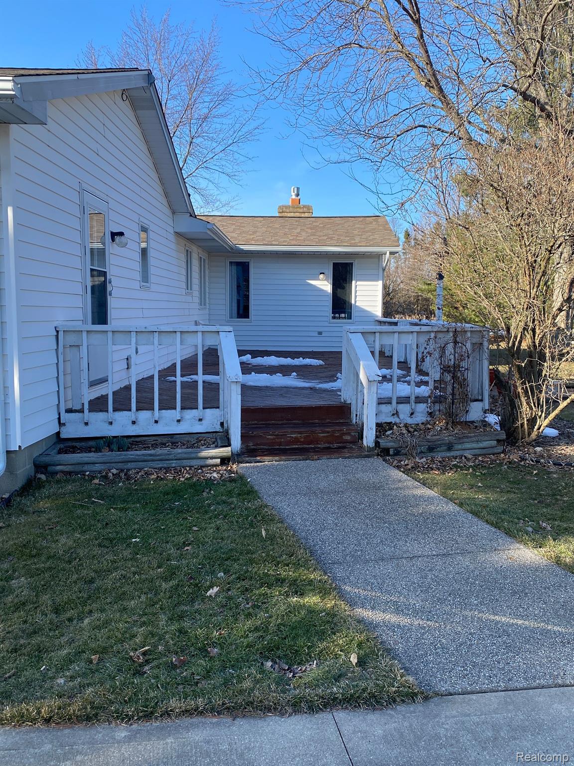 3212 Duffield Road Flushing, MI 48433 - Photo 41 of 45 Gallery Image 41