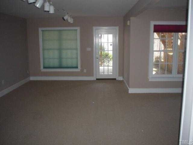 2437 High Ridge Drive Raleigh, NC 27606 - Photo 9 of 11 Other