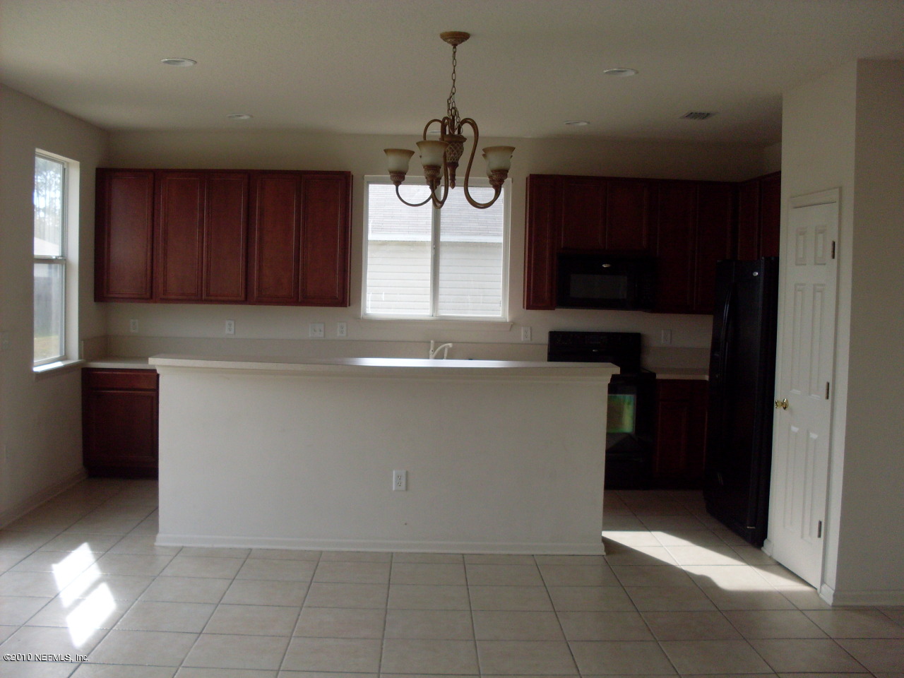 86573 Cartesian Pointe Drive Yulee, FL 32097 - Photo 4 of 6 Dining room