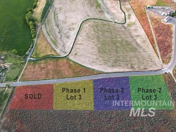 $230,000 | 1 Tbd Overstreet Road, Nyssa, OR 97913