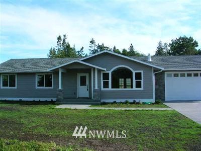70 Victoria View Street Sequim, WA 98382 - Photo 1 of 1 Gallery Image 1