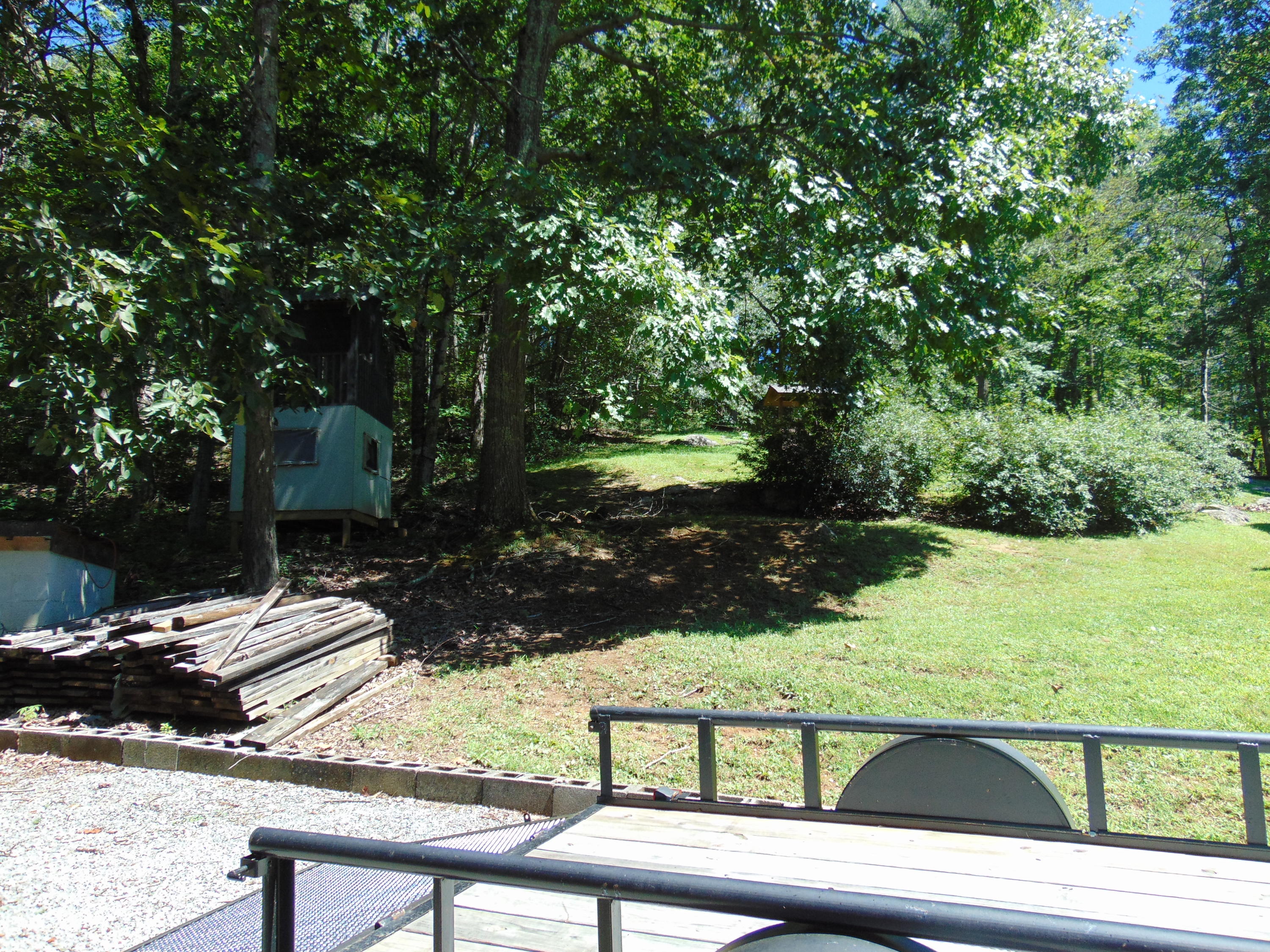 133 Davidson Hollow Road Heiskell, TN 37754 - Photo 23 of 26 DSC00481