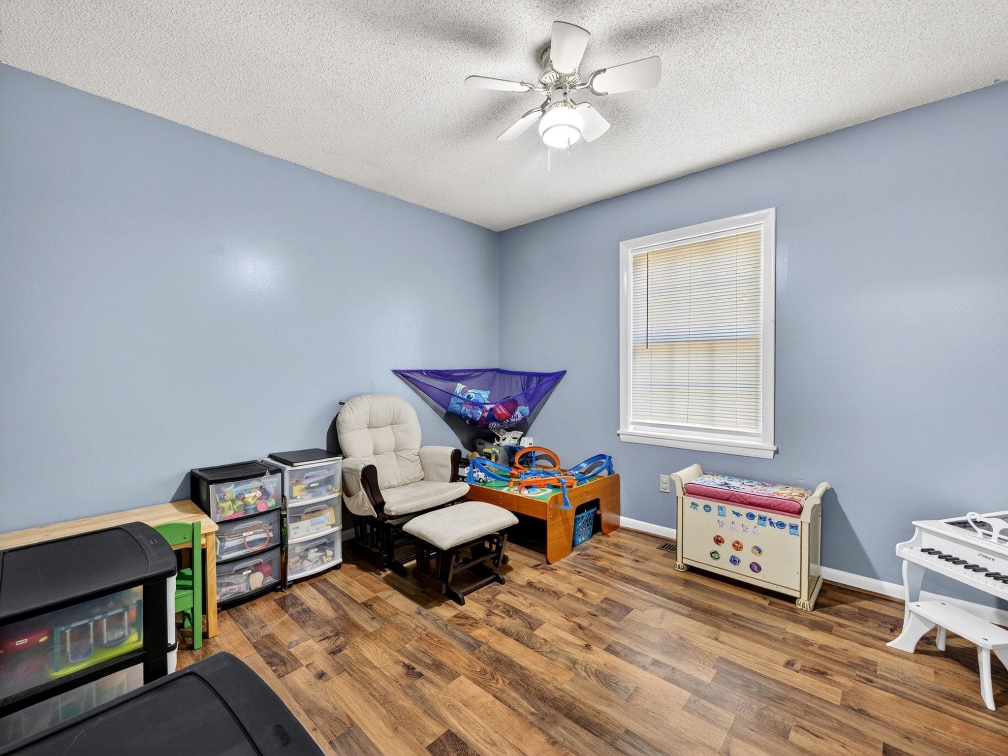 642 Kelly Road Union, SC 29379 - Photo 20 of 39