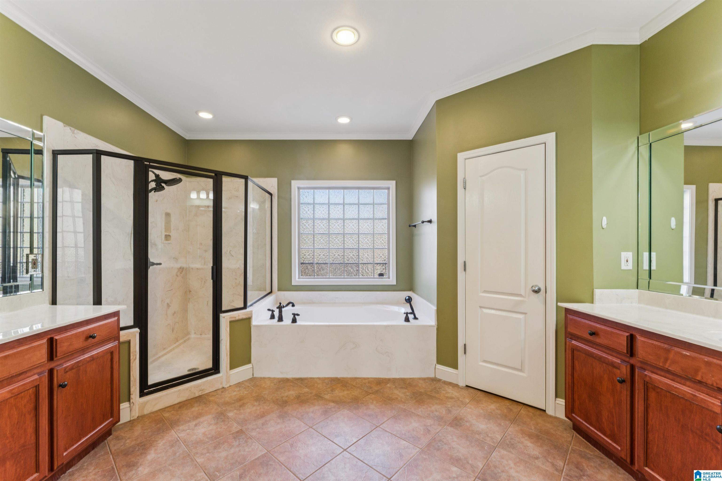 2577 Oakleaf Circle Helena, AL 35022 - Photo 17 of 54