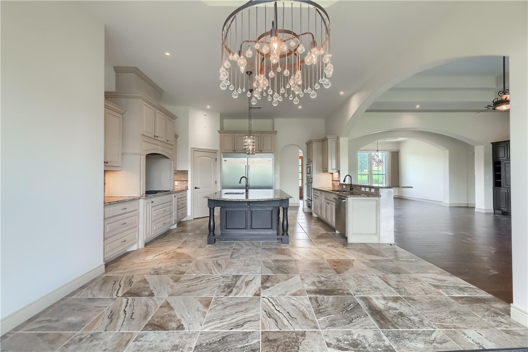 145 Powder Horn Road Bastrop, TX 78602 - Photo 11 of 39