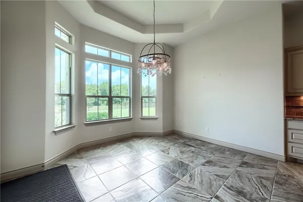 $5,000 | 145 Powder Horn Road, Bastrop, TX 78602