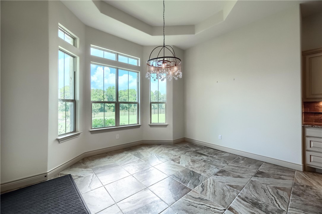 145 Powder Horn Road Bastrop, TX 78602 - Photo 13 of 39