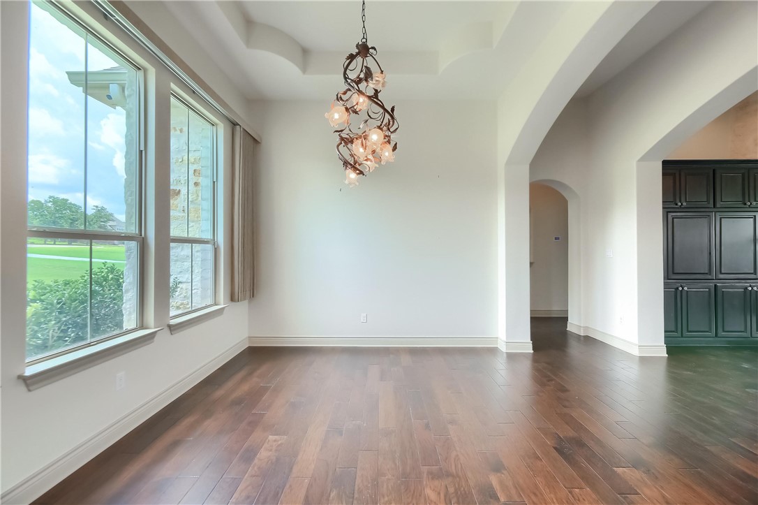 145 Powder Horn Road Bastrop, TX 78602 - Photo 16 of 39