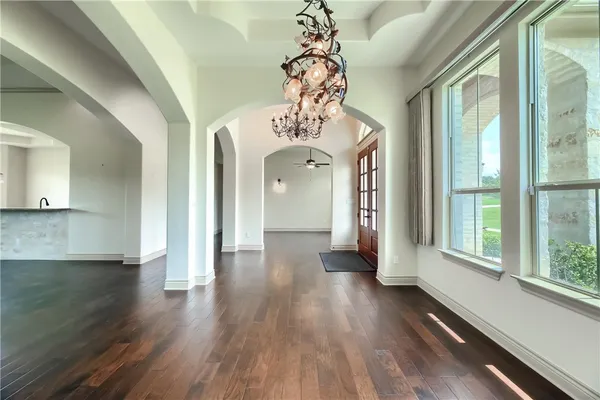 $5,000 | 145 Powder Horn Road, Bastrop, TX 78602