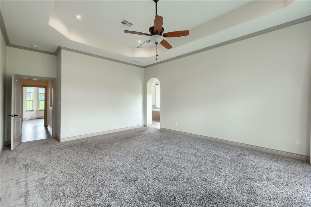 145 Powder Horn Road Bastrop, TX 78602 - Photo 20 of 39