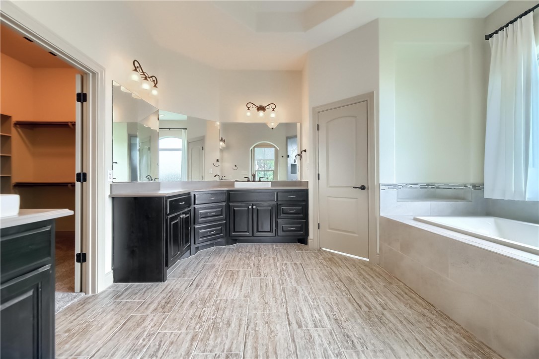 145 Powder Horn Road Bastrop, TX 78602 - Photo 23 of 39