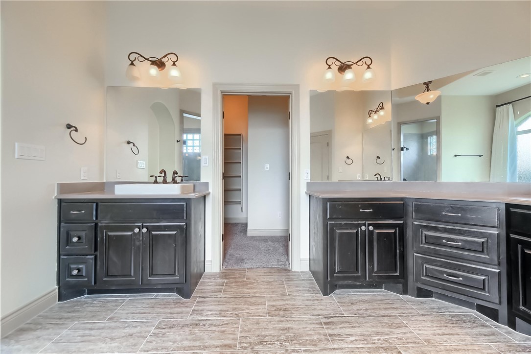 145 Powder Horn Road Bastrop, TX 78602 - Photo 24 of 39