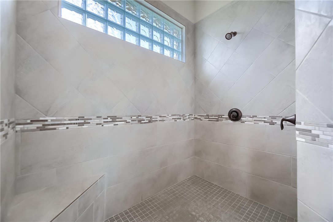 145 Powder Horn Road Bastrop, TX 78602 - Photo 26 of 39