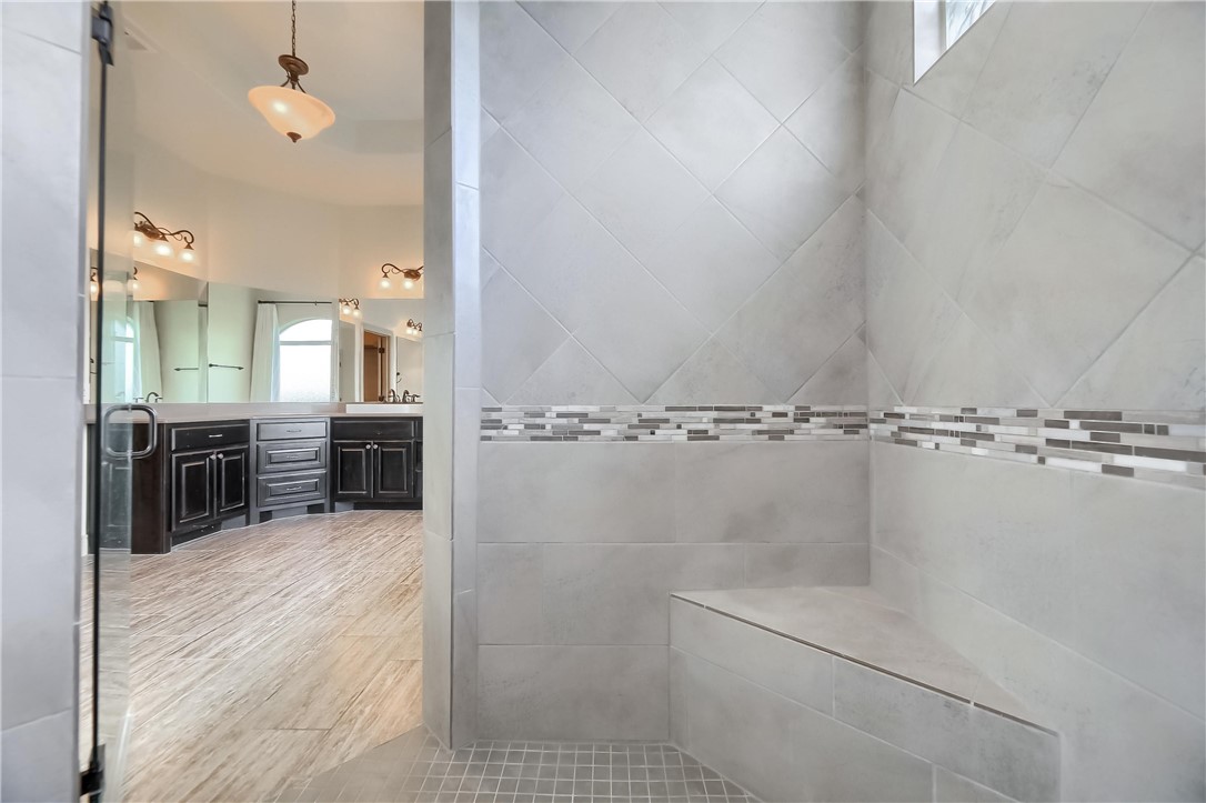 145 Powder Horn Road Bastrop, TX 78602 - Photo 27 of 39