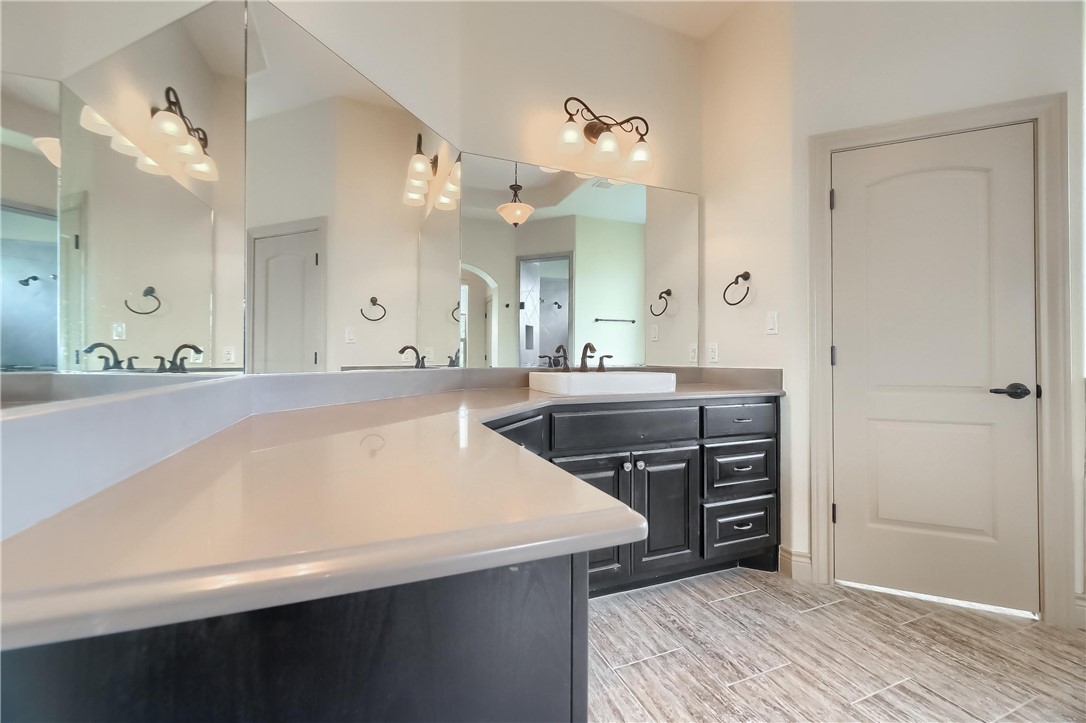 145 Powder Horn Road Bastrop, TX 78602 - Photo 28 of 39