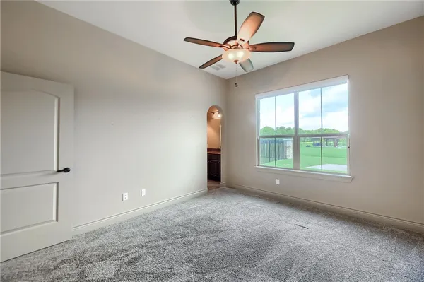 $5,000 | 145 Powder Horn Road, Bastrop, TX 78602