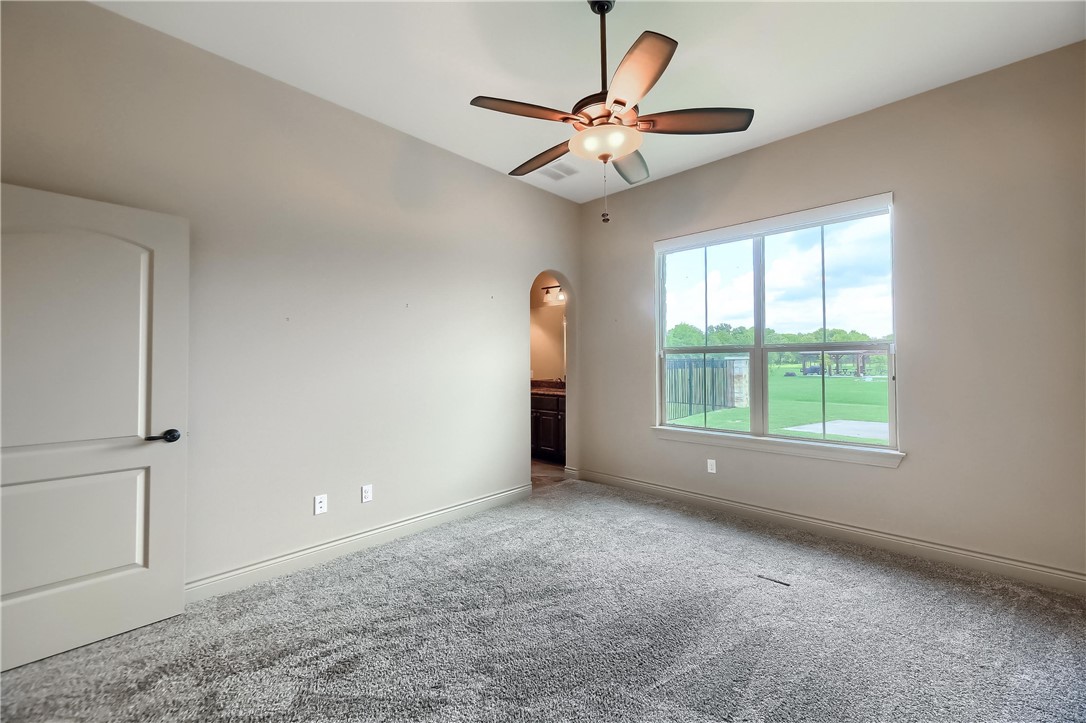 145 Powder Horn Road Bastrop, TX 78602 - Photo 29 of 39