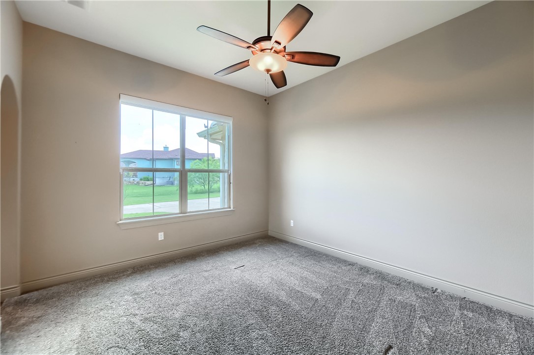 145 Powder Horn Road Bastrop, TX 78602 - Photo 30 of 39