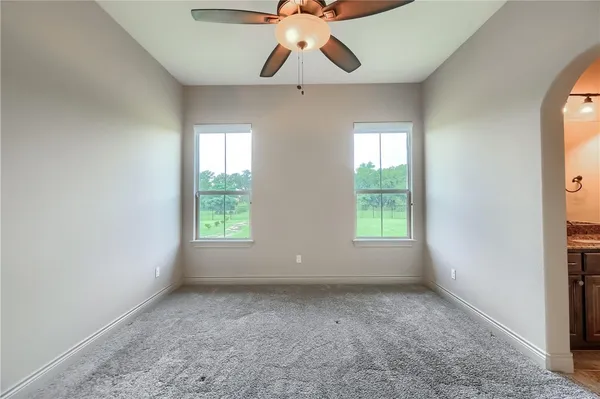 $5,000 | 145 Powder Horn Road, Bastrop, TX 78602