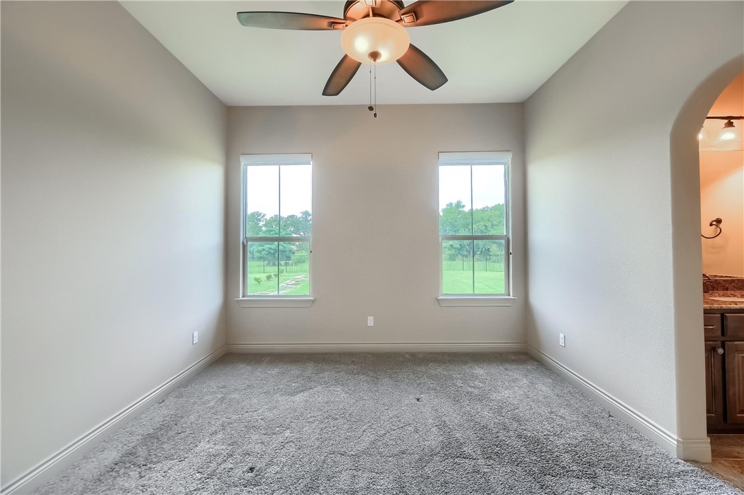 145 Powder Horn Road Bastrop, TX 78602 - Photo 31 of 39