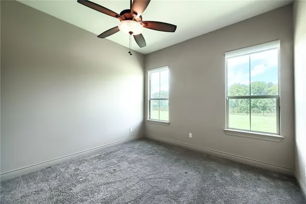 $5,000 | 145 Powder Horn Road, Bastrop, TX 78602