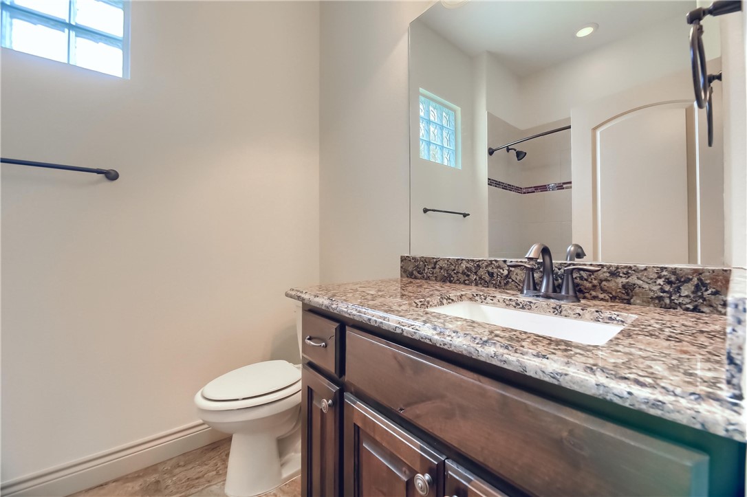 145 Powder Horn Road Bastrop, TX 78602 - Photo 33 of 39