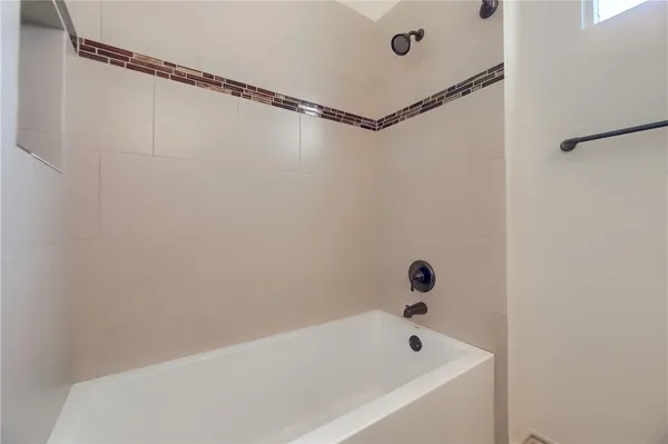 $5,000 | 145 Powder Horn Road, Bastrop, TX 78602