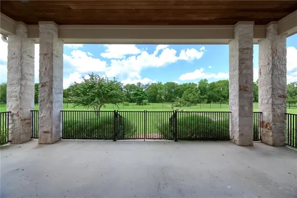 $5,000 | 145 Powder Horn Road, Bastrop, TX 78602